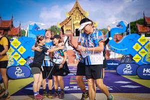 BIB: 1130
                            <button type="button" onclick="openModal(22664811)" class="btn btn-primary btn-sm float-right btn-popup" data-toggle="modal" data-target=".modal-high-quality">
                        <i class="fas fa-shopping-cart"></i> Add to Cart
                    </button>
                                            <button type="button" onclick="isThisMe(22664811, true)" class="btn btn-success btn-sm float-right btn-popup btn-isme hidden" data-toggle="tooltip" data-placement="bottom" title="นี่คือรูปของคุณใช่ไหม คลิกที่นี่เพื่อเอาเข้าอัลบั้ม">
                        <i class="fas fa-plus"></i> Add to album
                    </button>
                    <button type="button" onclick="isThisMe(22664811, false)" class="btn btn-warning btn-sm float-right btn-popup btn-isnotme hidden">
                        <i class="fas fa-ban"></i> Remove from album
                    </button>